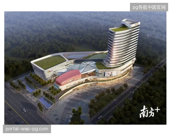 世界杯赛事期间现场支付渗透率，中台如何深挖场馆周边商业价值潜力