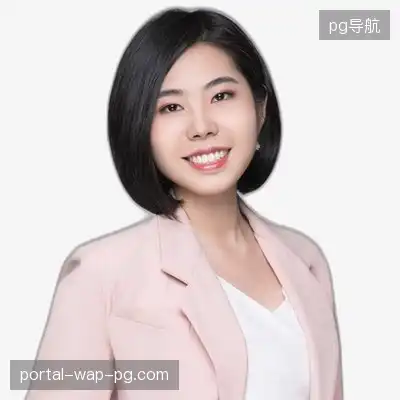 何美伟