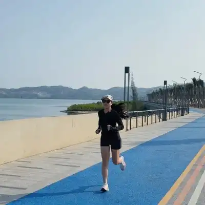 苏浩