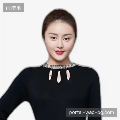 薛玲诚