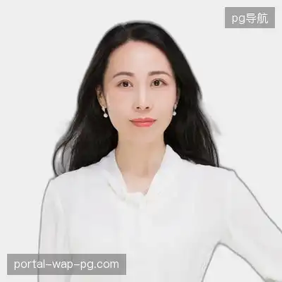 余志嘉
